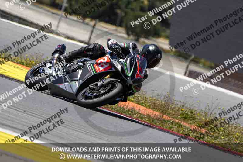 motorbikes;no limits;peter wileman photography;portimao;portugal;trackday digital images